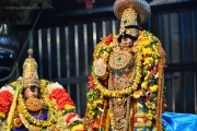 srirangam kuthirai vagana